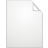 Vodaplex ppt 021511.pptx
